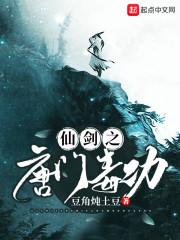 英雄hero