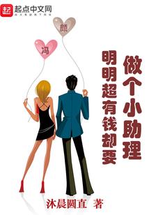 再见亦是路人