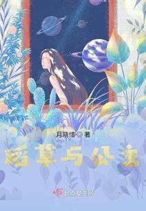 七龙珠之龙的传人