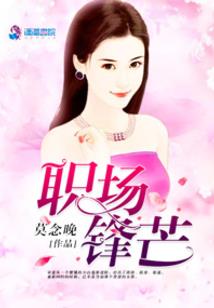 若得若失