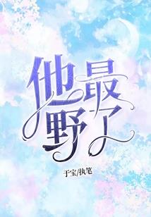 戒引之门