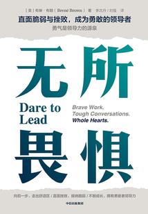 我家艺人乱杀内娱