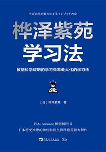 爱情来的很偶然