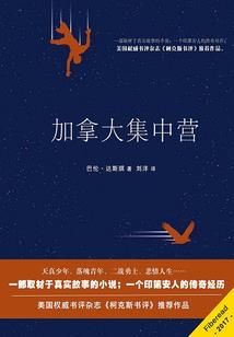 火影之风行者