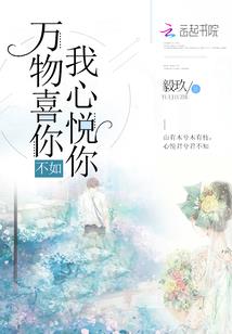 寂冥幽廖廖