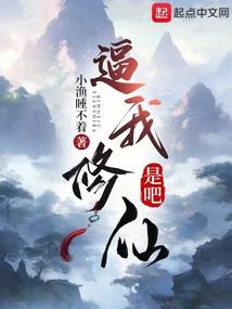 我心灵随笔