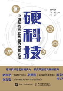气派宗师