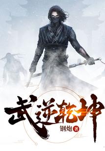 美丽灵感