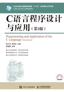 星皇吾鲲