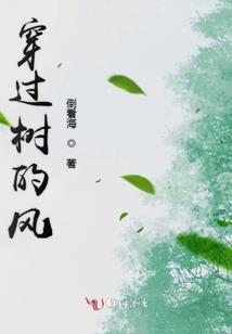 错嫁倾城，误惹坏将军
