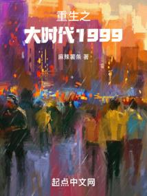 也许也是