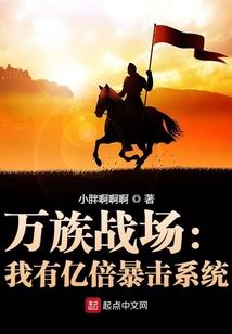 剑行知天命