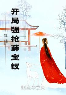 卡徒之新时代