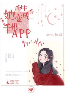 悲痛后的治愈