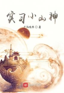 五绝