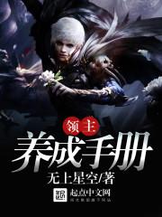 起名真难干脆不起了