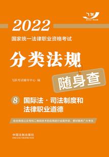马乐儿的青春