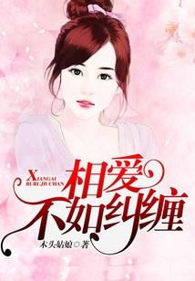 我脑内的超能数据库