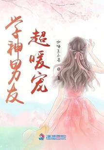 元宇宙：这个AI不智能！