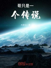 成功步骤详细分解