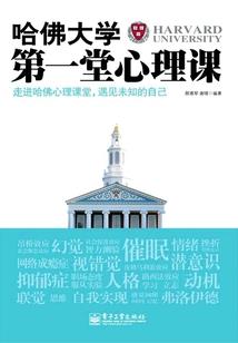丧系情感短句
