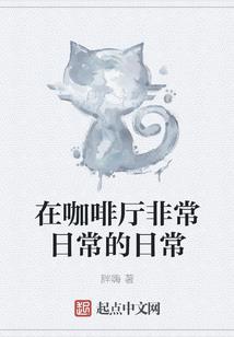 武器之神