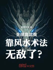 莫负我情深