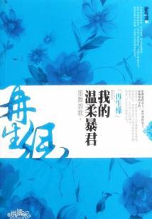 游戏之职业玩家