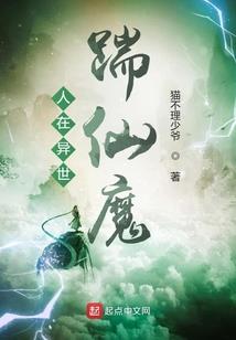 七色之心