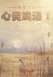 问心简道