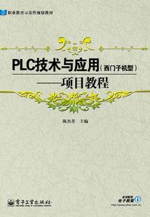 饥饿游戏