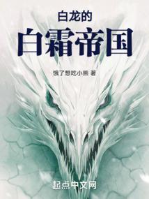 雾龙山传之雪龙豪传