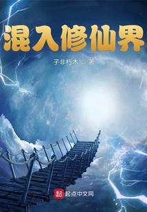 那年的女孩