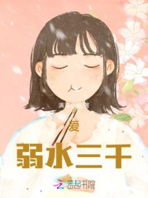 浓墨香竹一树笙