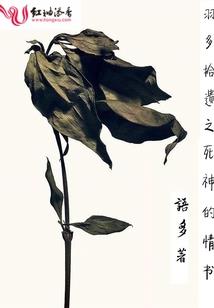 解谜生存空间