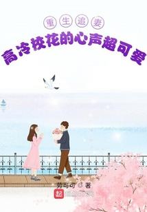 来自亚当