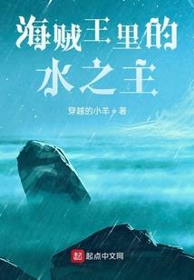 盛夏六月玫瑰纱