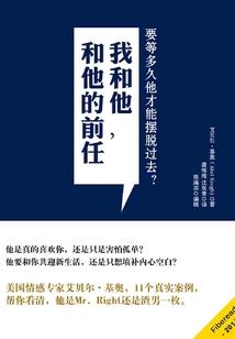 KL生存法则