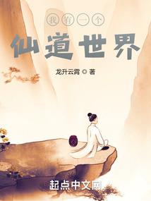 血吻痕沫