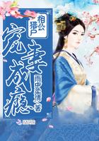 关于明天开始在牛棚打卡