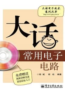 稻草人视界
