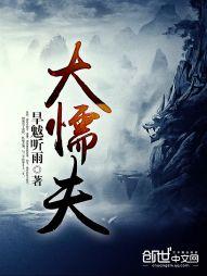 豪门金约：宝贝萌妻一送一