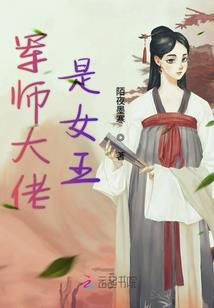 七场游戏
