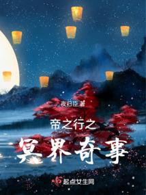 我只想做游戏