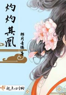 挖宝记