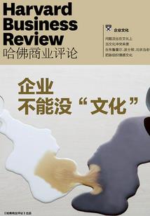 紫儿的穿越之旅