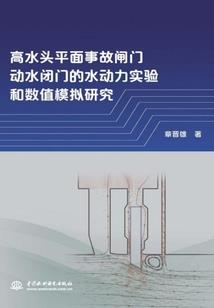 刺痛心脏的爱