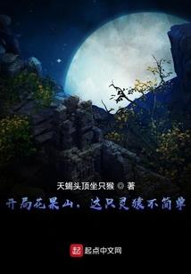 末世之机械之灾