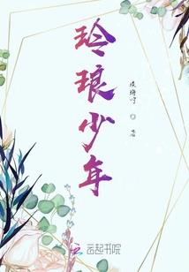 不忘初心：权志龙我爱你