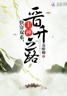李瞳传